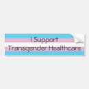 Pesquisar por transgender Transporte