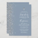 Pesquisar por glitter convites Chic