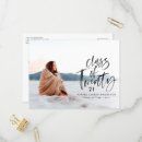 Pesquisar por felicitações convites Tipografia