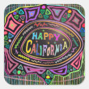 Pesquisar por california adesivos Los angeles
