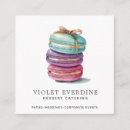 Pesquisar por cookies cartao de visita Padeiro