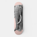 Pesquisar por desenho elefante skates Qualquer pessoa