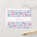 Pesquisar por flamingo cartoes postais Abacaxi