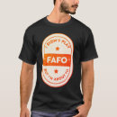 Pesquisar por anti fascismo camisetas Racismo