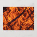 Pesquisar por lareira cartoes postais Incêndio