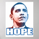 Pesquisar por obama hope pôsteres pósteres Política
