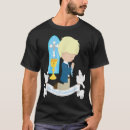 Pesquisar por comunhão religioso camisetas Religião
