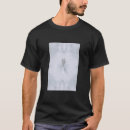 Pesquisar por sci fi camisetas Alienígena