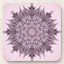 Pesquisar por mandala floral porta copos Arte