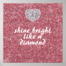 Pesquisar por letras bonitas pôsteres pósteres Inspiração