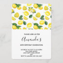 Pesquisar por comida saudável convites Orgânico