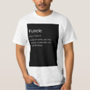 Pesquisar por fungos camisetas Tio