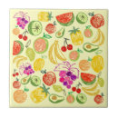 Pesquisar por da fruta azulejos Para eles