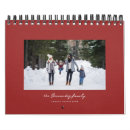 Pesquisar por criança calendarios Calendário familiar