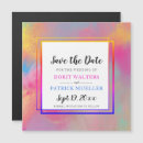 Pesquisar por aquarelle convites Primavera