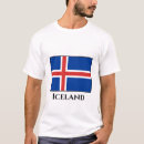 Pesquisar por de islândia camisetas Para ele