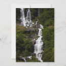 Pesquisar por fiord cartoes Geleira