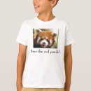 Pesquisar por camisa do perigo camisetas Vermelho