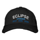 Pesquisar por eclipse bones Totalidade