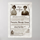 Pesquisar por massage pôsteres pósteres Qualquer pessoa