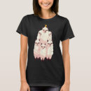 Pesquisar por lama camisetas Animais