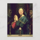 Pesquisar por virgin mary cartoes postais Madonna