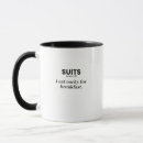 Pesquisar por suits canecas Para todos