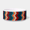 Pesquisar por chevron de de comedouros Azul