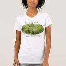Pesquisar por central park roupas York