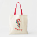 Pesquisar por inverno feliz bolsas Para ela