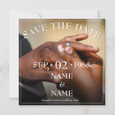 Pesquisar por parceria convites Salvar a data