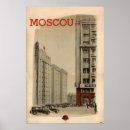 Pesquisar por união soviética pósteres Moscou