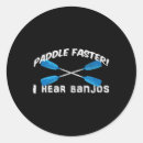 Pesquisar por banjos adesivos Engraçado