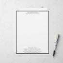 Pesquisar por professional papel timbrado Profissional