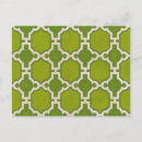 Pesquisar por decorativos cartoes postais Padrão