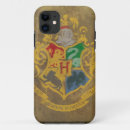 Pesquisar por harry potter Aranha