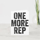 Pesquisar por gym cartoes Carroça