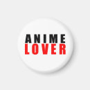 Pesquisar por do manga imas Japonês
