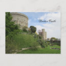 Pesquisar por rainha elizabeth cartoes postais Londres