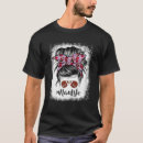 Pesquisar por sadi camisetas Equipe