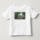 Pesquisar por berkshire camisetas Barrington