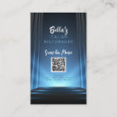 Pesquisar por menu restaurante cartao de visita Código qr