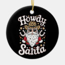 Pesquisar por rodeio ornamentos Natal