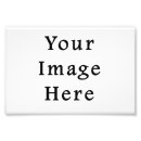 Pesquisar por 4x6 pósteres Modelo