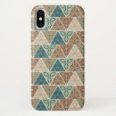Pesquisar por etapa iphone capas Tribal