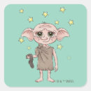 Pesquisar por dobby adesivos Harry potter