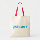 Pesquisar por 2011 bolsas Dança