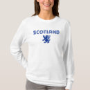 Pesquisar por glasgow roupas Escocês