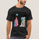 Pesquisar por apolo roupas Astronauta