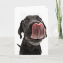 Pesquisar por tongue cartoes Puppy